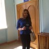 Женя, Россия, Екатеринбург, 35