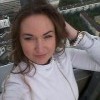 Женя, Россия, Екатеринбург, 35