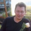 Сергей Кильдияров, Россия, Уфа, 53