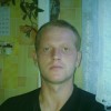 Андрей, Россия, Верхняя Пышма, 43