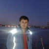 Элер Эгамов, Россия, Санкт-Петербург, 35