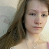 Наталья Сетяева, Россия, Санкт-Петербург, 31