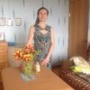 Кристина, Россия, Москва, 49