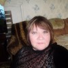 Елена, 61, Россия, Нижний Новгород