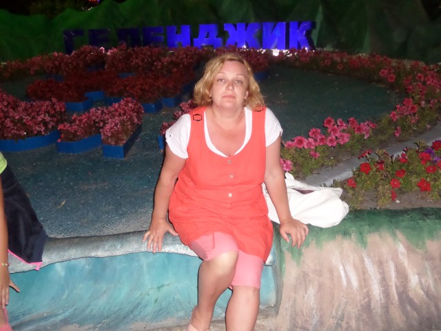 Татьяна Загоруйко, Германия, Люнен, 57 лет. Познакомится с мужчиной