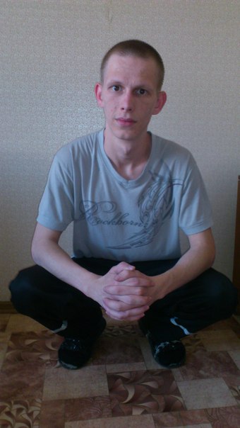 Алексей, Россия, Кострома, 30 лет. Хочу найти Девушку
 Анкета 119209. 