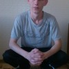 Алексей, Россия, Кострома, 30