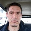 Андрей , 42, Россия, Воронеж
