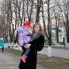 Наталья, Россия, Краснодар. Фотография 368871
