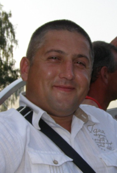 Игорь Глушак, Россия, Кашин, 47 лет. Познакомлюсь для серьезных отношений и создания семьи.