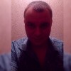 Влад, Россия, Донецк, 44