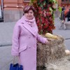 Аделя Багирова, 58, Россия, МОСКВА