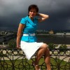 Натали, Россия, Москва, 45