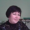 Вера  , Россия, Москва, 52