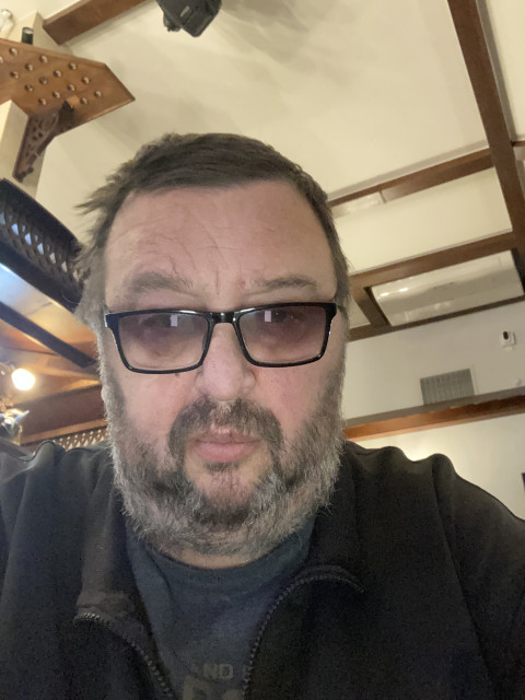 Сергей, Россия, Озёрск. Фото на сайте ГдеПапа.Ру