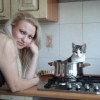 Наталья, Россия, Санкт-Петербург. Фотография 368895