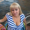 Наталья, Россия, Санкт-Петербург, 51