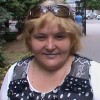 Лариса, Россия, Саратов, 50