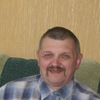 Андрей Федоров, Россия, Смоленск, 58