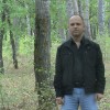 Алексей , Россия, Щёлково, 45