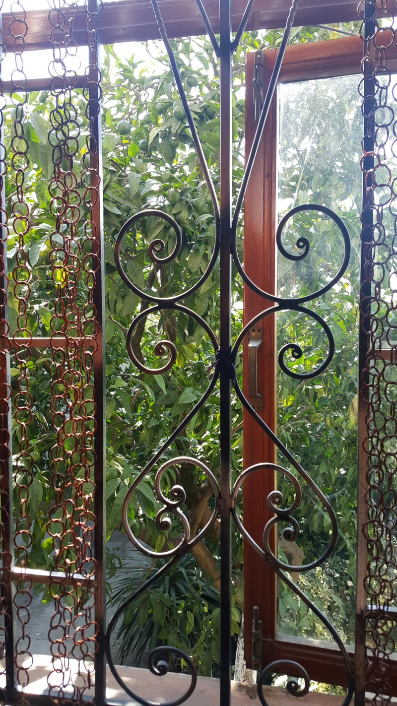 И всё же Абхазия...