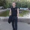 Александр, Россия, Орехово-Зуево, 40