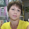 ЕВГЕНИЯ, 51, Россия, Уссурийск