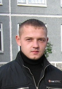 Сергей Семёнов, Россия, Санкт-Петербург, 36 лет. Знакомство с мужчиной из Санкт-Петербурга