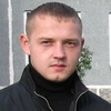 Сергей Семёнов, Россия, Санкт-Петербург, 36