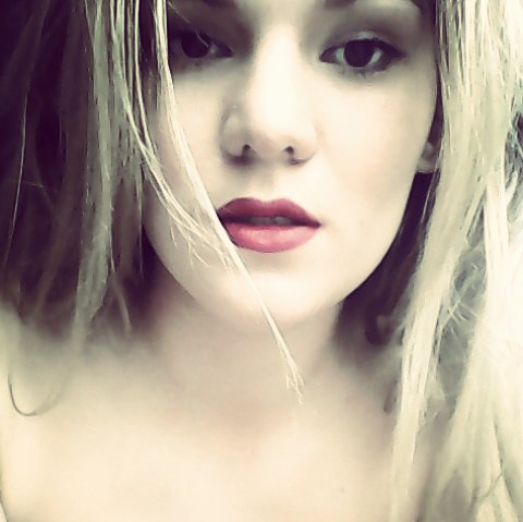 Literatura, Нефтекамск, 35 лет, 1 ребенок, 3 фото. Хочу Семью!