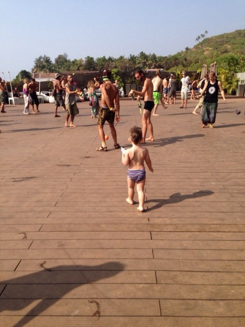 Literatura, Россия, Нефтекамск. Фото на сайте ГдеПапа.Ру