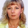 Виктория, Украина, Днепропетровск, 52 года. Сайт одиноких матерей GdePapa.Ru