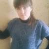 Татьяна, Россия, Орск, 31