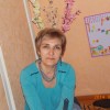Анжелина, Россия, Красноярск, 59