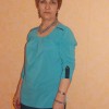 Анжелина, 59, Россия, Красноярск
