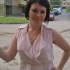 Олеся, Россия, Саратов, 38