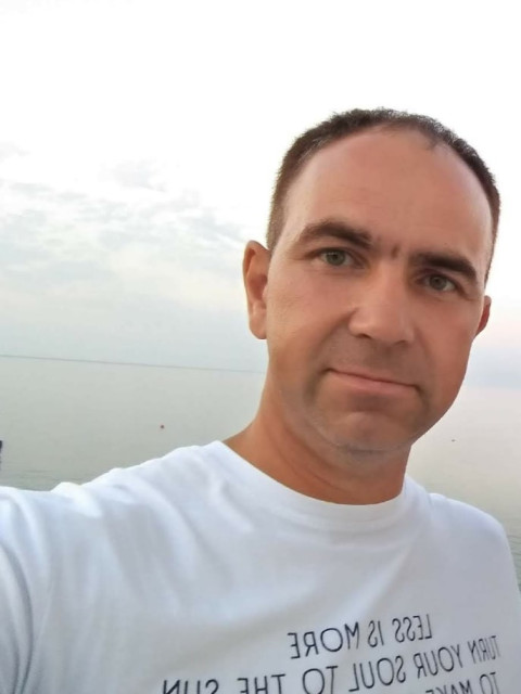 Дмитрий, Россия, Нижний Новгород, 52 года. Хочу найти Жену, можно с ребёнком, т. к. своих детей нетИщу женщину для серьёзных отношений