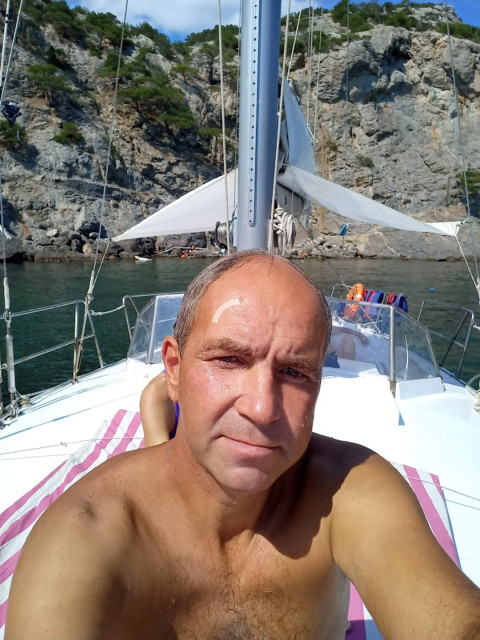 Дмитрий, Россия, Нижний Новгород. Фото на сайте ГдеПапа.Ру