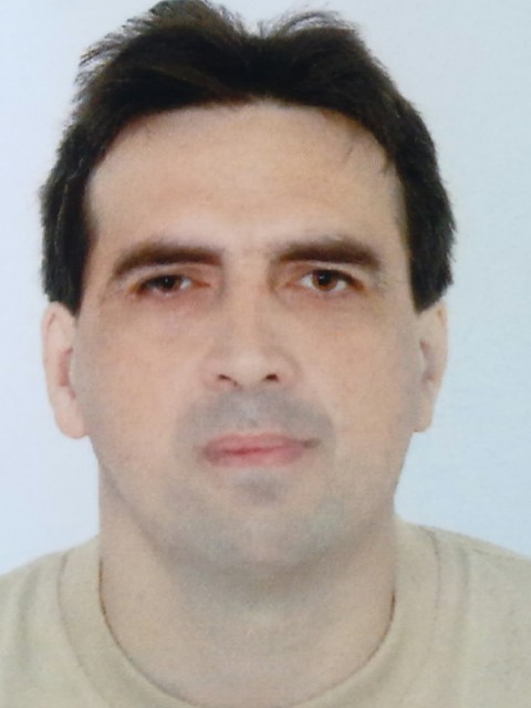 Вячеслав, Хабаровск, 57 лет, 1 фото. Познакомится с женщиной