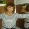 Лидия Щедрина, Россия, Брянск, 58 лет. Хочу найти Хорошего мужчину для создания семьиХорошая женщина