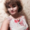 Лидия Щедрина, Россия, Брянск, 58