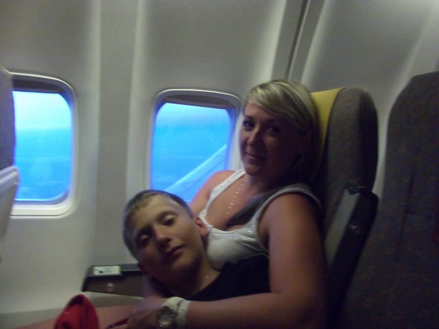 Елена, Россия, Кемерово. Фото на сайте ГдеПапа.Ру