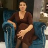 Екатерина, Россия, Оренбург, 43
