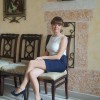 Елена, Россия, Челябинск, 40