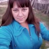 Ирина, Россия, Михайловка, 36