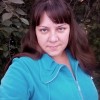 Ирина, Россия, Михайловка, 36