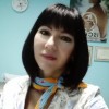 Анжелика, Россия, Балашиха, 53 года