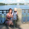 Надежда, Россия, Светогорск, 47 лет, 1 ребенок. Познакомлюсь для серьезных отношений и создания семьи.