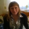Марина, Россия, Брянск, 34