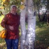 Наталья, Россия, Рыбинск, 48